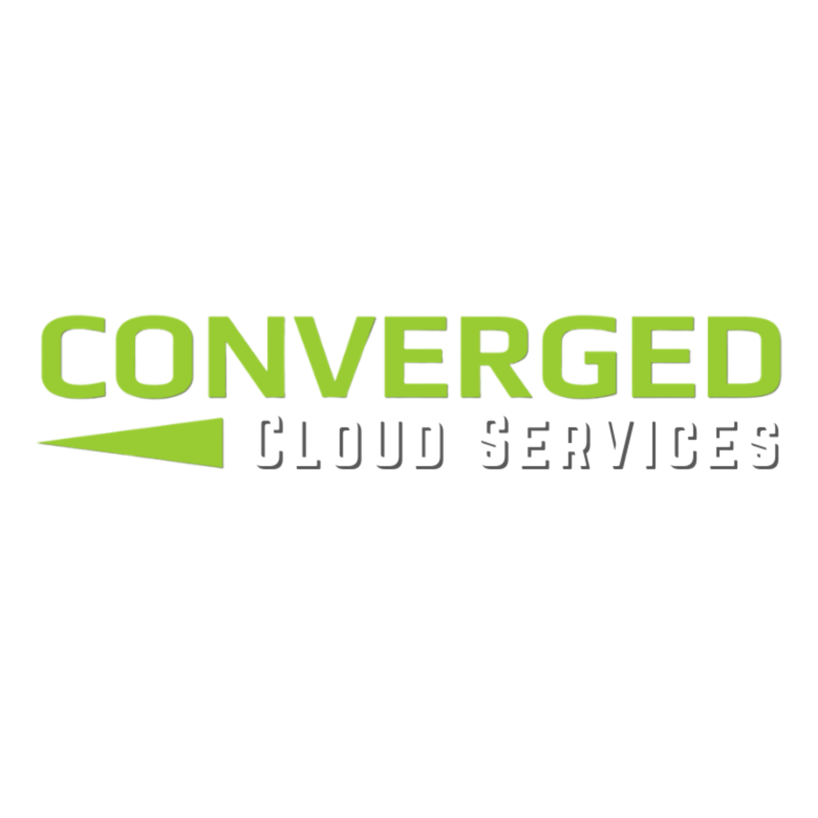 converged business network