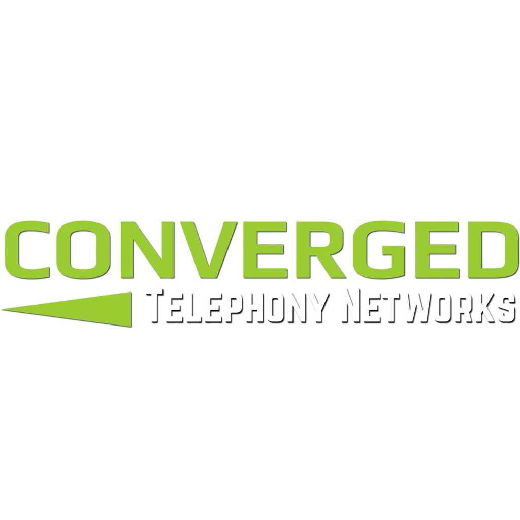 ctn dropshadown.png (1)