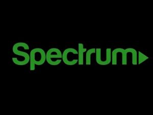 spectrum