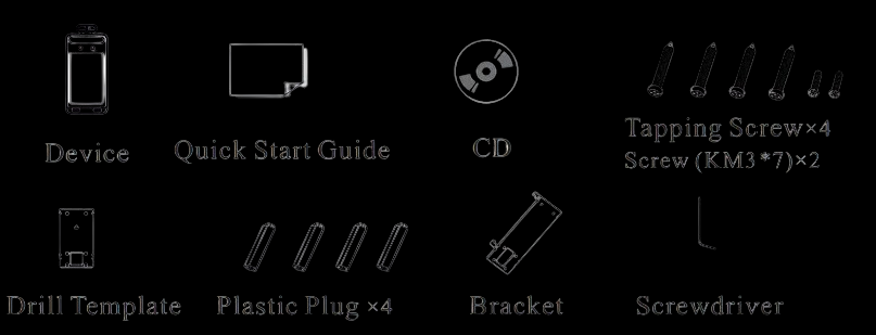 thf box content.jpg removebg preview