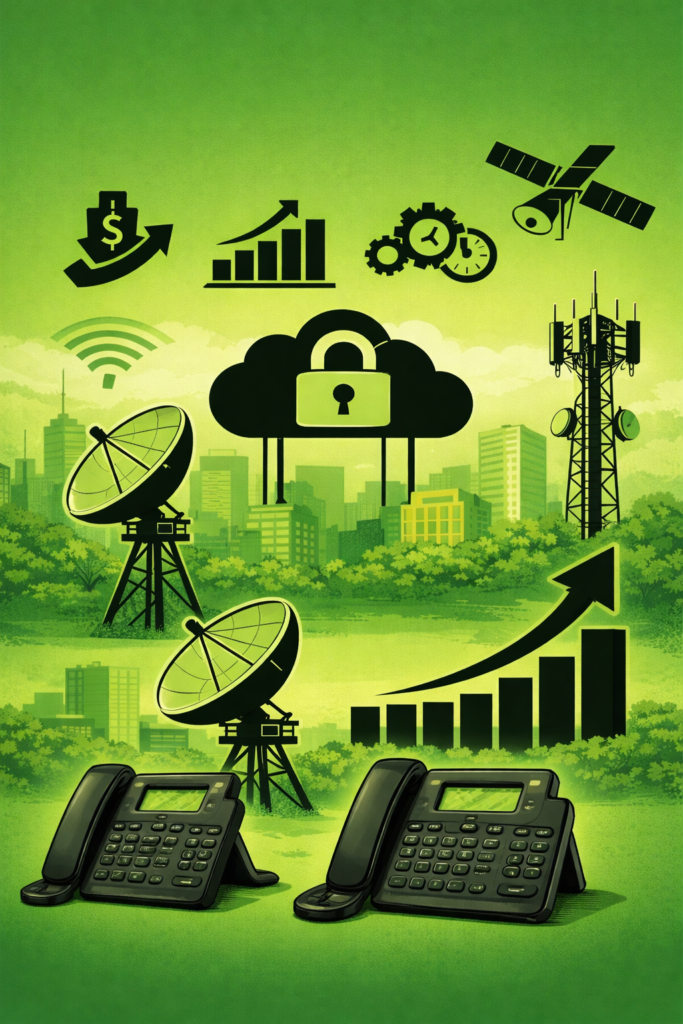 bb9c775c ce0f 4a2c 8b15 7df994cb7217