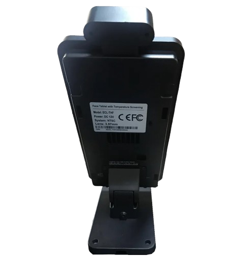 ecl thf desktop mount optional.png removebg preview (1)