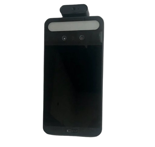 ecl thw face temp panel 1.png removebg preview