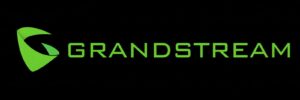 grandstream