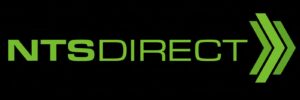 ntsdirect
