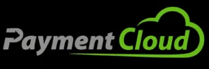 Home payment cloud