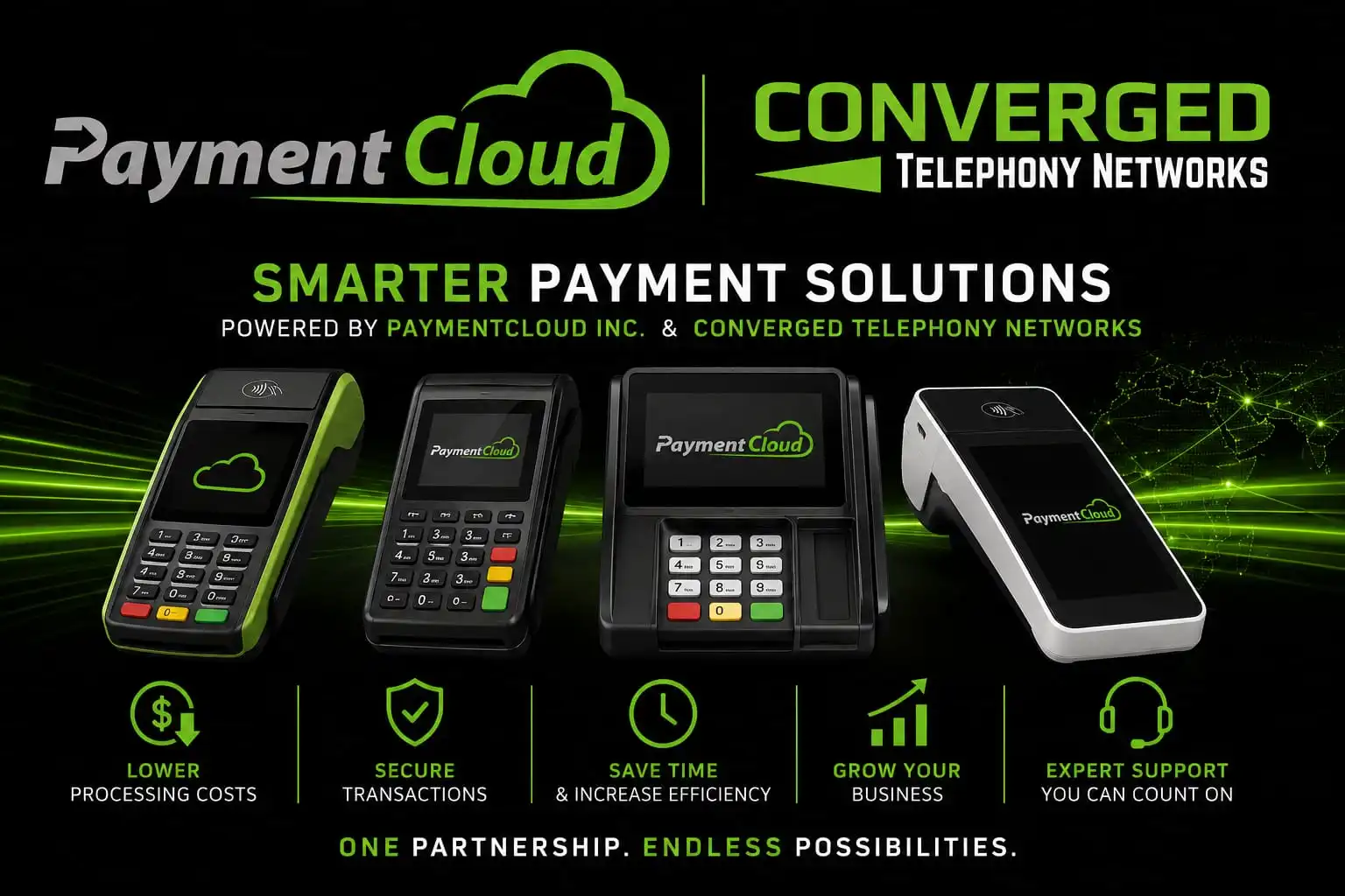 payment cloud image