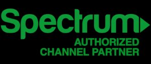 Home spectrum
